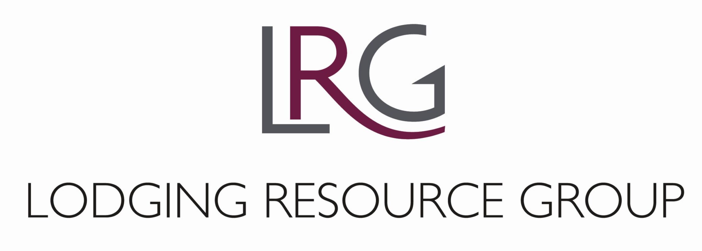 Lodging Resource Group, LLC